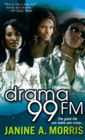 Drama 99 Fm