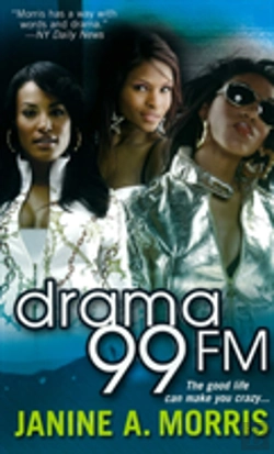 Bertrand.pt - Drama 99 Fm