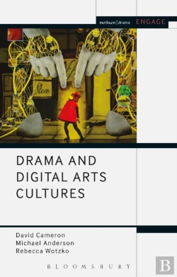 Bertrand.pt - Drama And Digital Arts Cultures