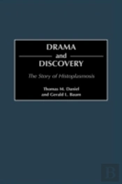 Drama And Discovery