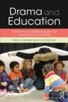 Drama And Education