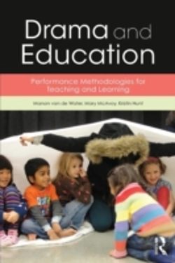 Bertrand.pt - Drama And Education