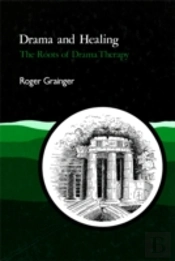 Drama And Healing