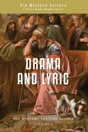 Drama And Lyric