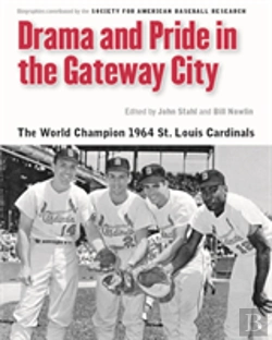 Bertrand.pt - Drama And Pride In The Gateway City