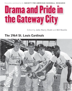 Bertrand.pt - Drama And Pride In The Gateway City