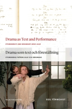 Bertrand.pt - Drama As Text And Performance
