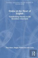 Drama At The Heart Of English