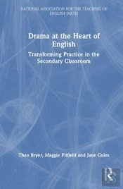 Drama At The Heart Of English