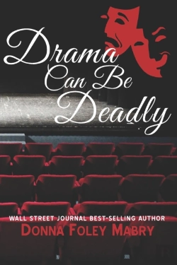 Bertrand.pt - Drama Can Be Deadly