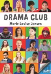 Drama Club