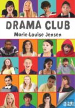 Bertrand.pt - Drama Club