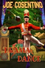Drama Dance: A Nicky And Noah Mystery