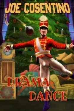 Bertrand.pt - Drama Dance: A Nicky And Noah Mystery