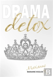 Drama Detox