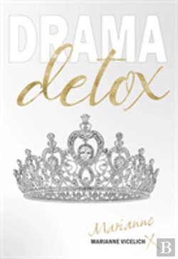 Bertrand.pt - Drama Detox