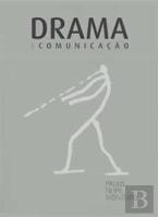 Drama e Comunicação