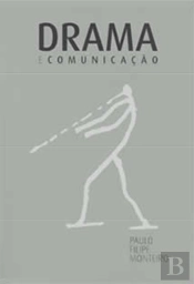 Drama e Comunicação