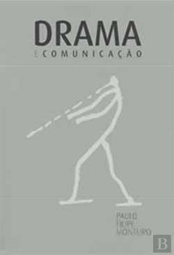 Bertrand.pt - Drama e Comunicação