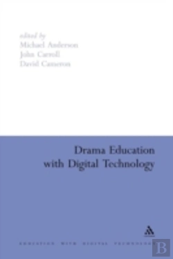 Bertrand.pt - Drama Education With Digital Technology