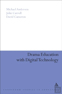 Bertrand.pt - Drama Education With Digital Technology