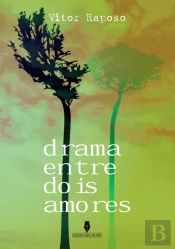 Drama Entre Dois Amores