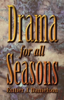Bertrand.pt - Drama For All Seasons