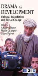 Drama For Development