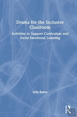 Bertrand.pt - Drama For The Inclusive Classroom