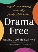 Drama Free