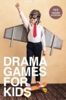 Drama Games For Kids