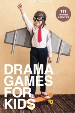 Bertrand.pt - Drama Games For Kids