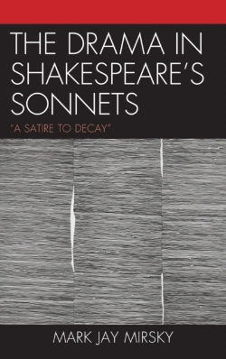 Bertrand.pt - Drama In Shakespeare'S Sonnets
