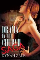 Drama In The Church Saga