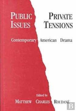 Bertrand.pt - Drama In The Twentieth Century