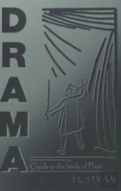 Drama