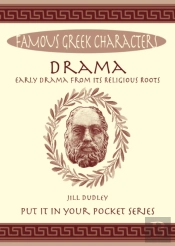 Drama