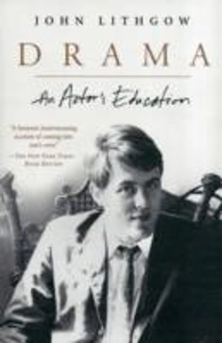 Bertrand.pt - Drama