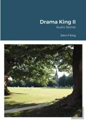 Drama King Ii