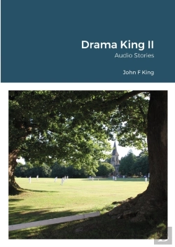 Bertrand.pt - Drama King Ii