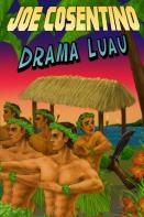 Drama Luau