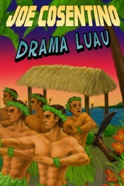 Drama Luau