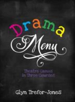 Bertrand.pt - Drama Menu