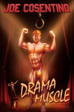 Bertrand.pt - Drama Muscle: A Nicky And Noah Mystery
