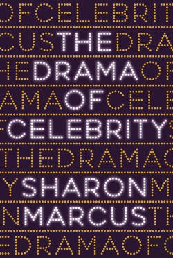 Bertrand.pt - Drama Of Celebrity