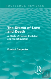 Drama Of Love And Death