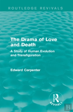 Bertrand.pt - Drama Of Love And Death