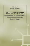 Drama On Drama