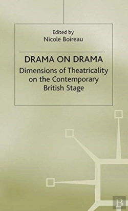 Bertrand.pt - Drama On Drama