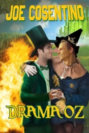 Drama Oz